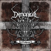 Demonical